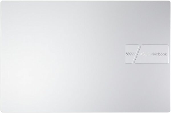 Asus VivoBook 14 X1404 | 14'' F-HD | Intel Core i5-1235U | 8GB RAM | 512GB SSD | W11 Home - Afbeelding 7