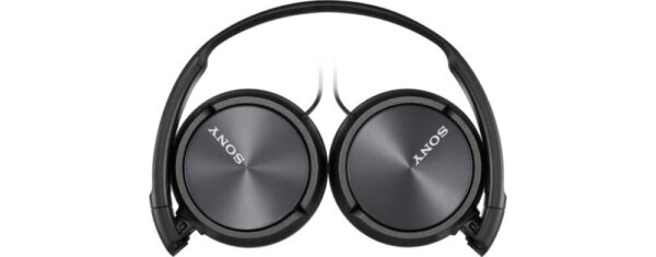 Sony MDR-ZX310AP Headset - Afbeelding 4