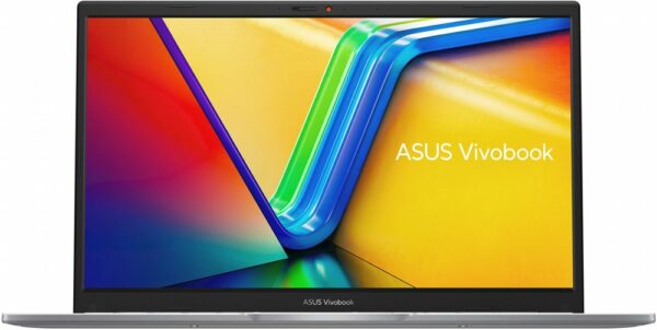 Asus Vivobook 14 X1404 | 14'' Full HD | Intel Core i5-1235U | 16GB RAM | 512GB SSD | Windows 11 Home - Afbeelding 7