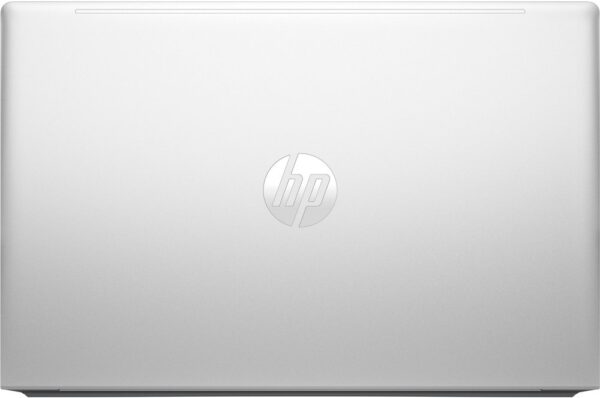 HP ProBook 450 G10 | 15.6" Full HD IPS | Intel Core i5-1335U | 16GB RAM | 512GB SSD | Windows 11 Professional - Afbeelding 6
