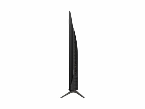 TCL 43C655 | 43'' Ultra HD 4K | QLED Smart TV | Wifi | Google TV | Local Dimming | Dolby Vision | 60Hz - Afbeelding 12