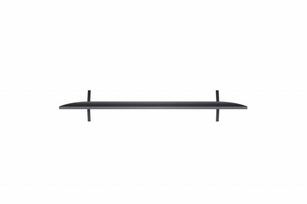 LG 65UR78006LK 65" | Ultra HD 4K LED Smart TV | WebOS 23 | α5 AI Processor Gen6 | HDR10 | Bluetooth & Wifi | 50Hz | Open Box - Afbeelding 7
