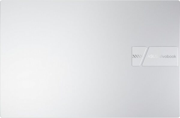 Asus VivoBook 14 | 14" Full HD IPS | Intel Core i3-1215U | 8GB RAM | 512GB SSD | Windows 11 Home - Afbeelding 7