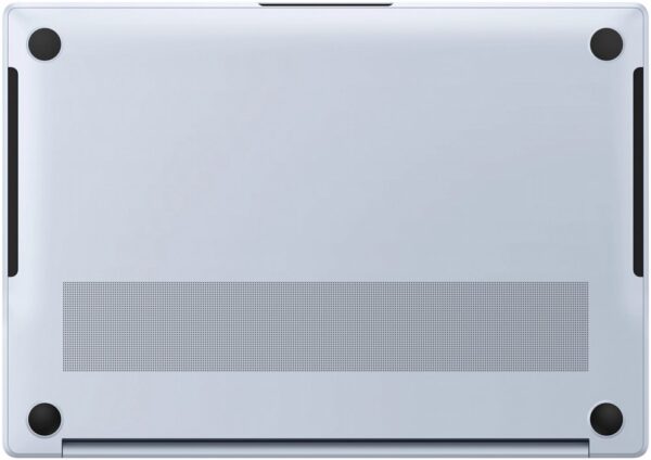 Samsung Galaxy Book4 Edge 16" | 2880x1800 AMOLED Touch | Snapdragon X Elite | 16GB RAM | 512GB SSD | Windows 11 Home | Sapphire Blue - Afbeelding 4