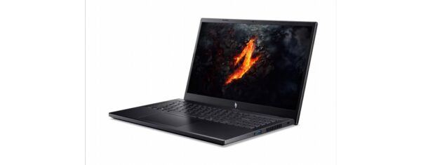 Acer Nitro V15 | 15.6'' Full HD IPS 165Hz | AMD Ryzen 5 6600H | 16GB DDR5 | 512GB SSD | RTX 2050 | W11 Professional - Afbeelding 7