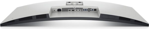 Dell UltraSharp U4025QW | 40″ 5K (5120 x 2160) IPS Black | Thunderbolt 4 Hub | Curved Monitor | 120Hz - Afbeelding 4