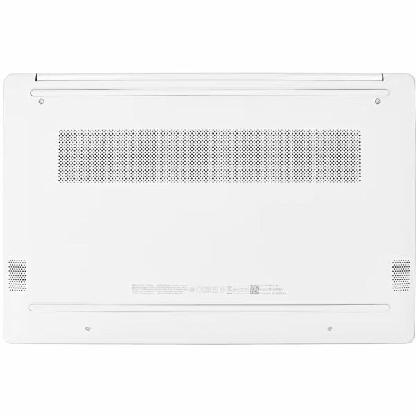 HP 15-fd0047nw | 15.6'' Full HD IPS | Intel Core i5-1334U | 16GB RAM | 512GB SSD | W11 Professional - Afbeelding 4