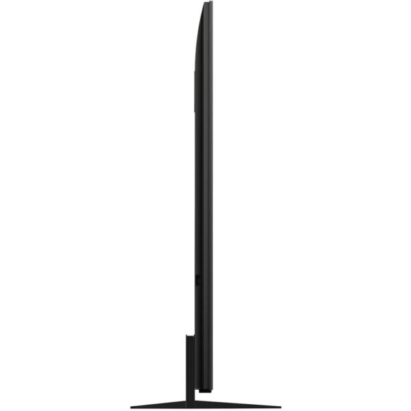 TCL 65C79K (2025) | 65'' Ultra HD 4K | QD-Mini LED Smart TV | Wifi | Google TV | Dolby Vision | 120Hz - Afbeelding 8