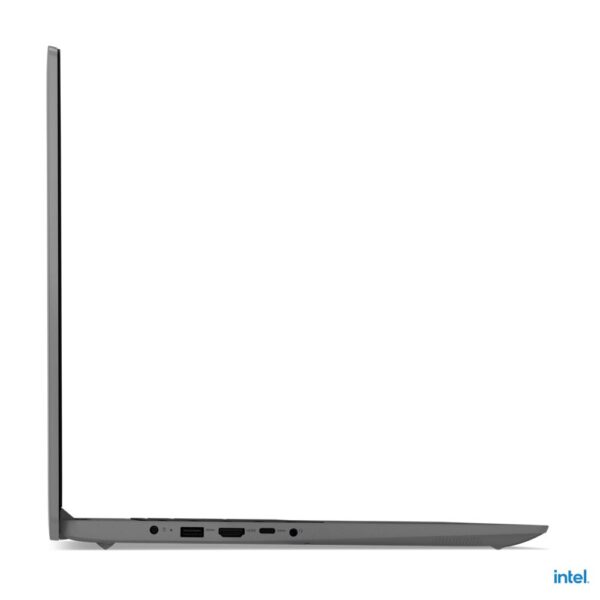 Lenovo IdeaPad 3 | 17.3 Full HD IPS | Intel Core i5-1135G7 | 8GB RAM | 256GB SSD | W11 Home | Refurbished Bronze - Afbeelding 8