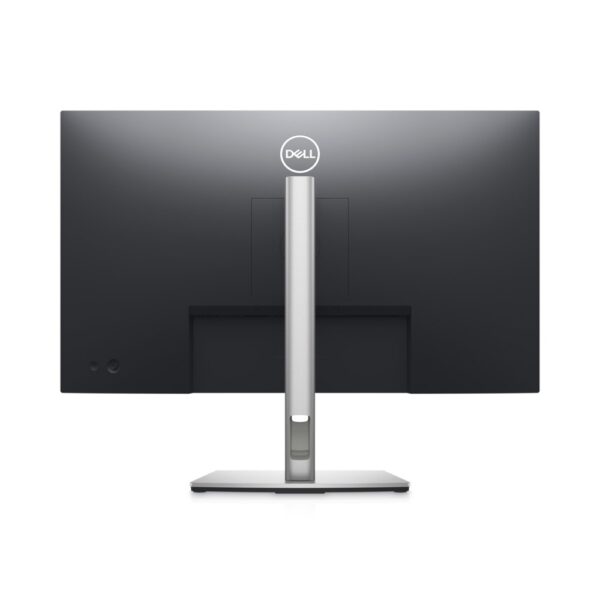 DELL P2723QE 27" | 3840x2160 IPS | 60Hz | Monitor - Afbeelding 6