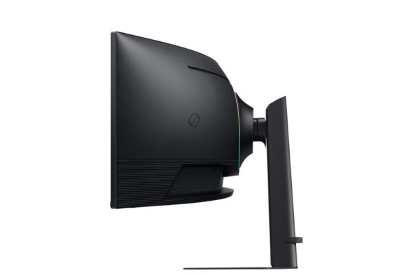 Samsung Odys. G9 QHD 49" 240HZ 5120x1440 HDMI-m - Afbeelding 14