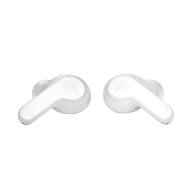 JBL Wave 200 TWS Headset Draadloos In-ear Muziek Bluetooth Wit - Afbeelding 3