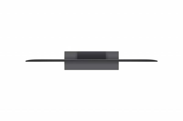 LG 65QNED87T6B 65" | Ultra HD 4K QNED Smart TV | WebOS + Wifi | 100Hz | Refurbished - Afbeelding 12