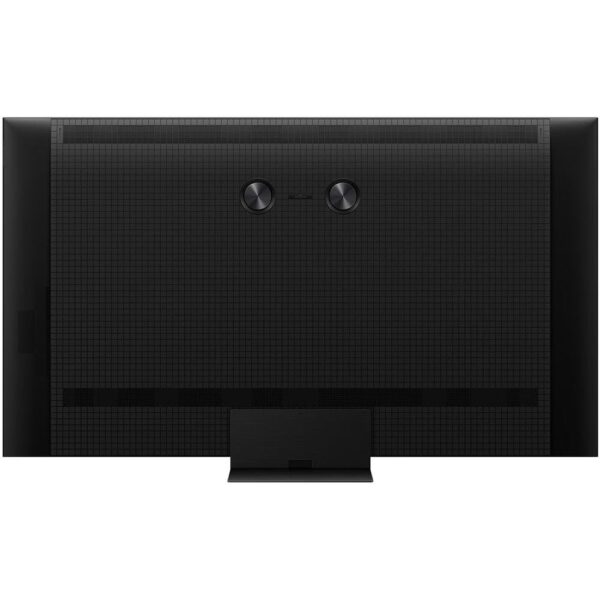 TCL 65C79K (2025) | 65'' Ultra HD 4K | QD-Mini LED Smart TV | Wifi | Google TV | Dolby Vision | 120Hz - Afbeelding 7