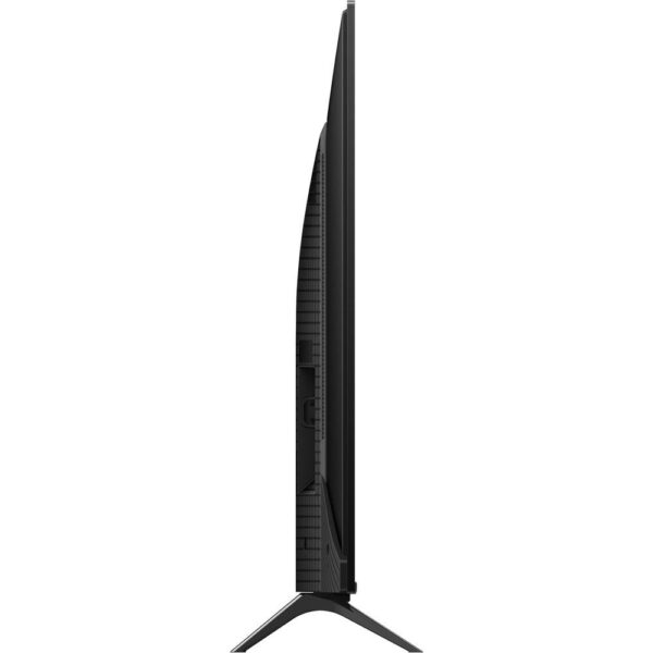 TCL 43P79K (2025) | 43'' Ultra HD 4K | QLED Smart TV | Wifi | Google TV | Dolby Vision | 60Hz - Afbeelding 3