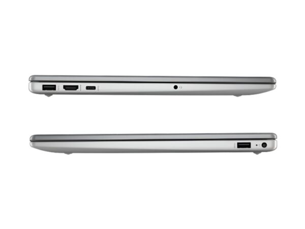 HP 250 G10 | 15.6'' IPS F-HD | Intel Core i3-1315U | 16GB | 512GB | W11 Professional - Afbeelding 3