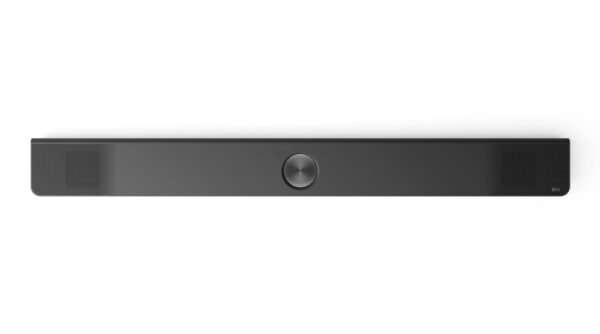 LG S95TR | 9.1.5-kanaals Soundbar Set | 810W | Zwart - Afbeelding 6