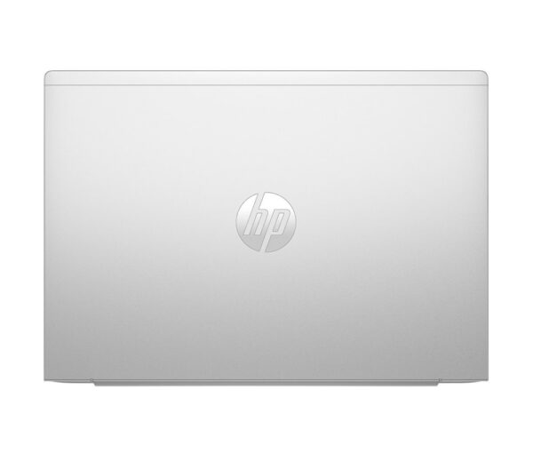 HP ProBook 460 G11 | 16" WUXGA (1920x1200) IPS | Intel Core Ultra 5 125U | 16GB DDR5 | 512GB SSD | Windows 11 Professional - Afbeelding 3