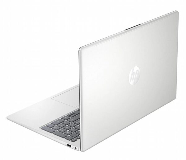 HP 15-fd0047nw | 15.6'' Full HD IPS | Intel Core i5-1334U | 16GB RAM | 512GB SSD | W11 Professional - Afbeelding 3