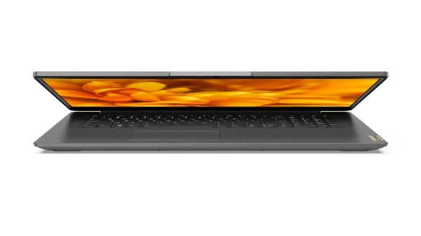 Lenovo IdeaPad 3 | 17.3 Full HD IPS | Intel Core i5-1135G7 | 8GB RAM | 256GB SSD | W11 Home | Refurbished Bronze - Afbeelding 3