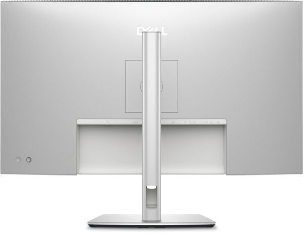 Dell UltraSharp U3225QE | 32″ 4K IPS Black | Thunderbolt 4 Hub | Monitor | 120Hz - Afbeelding 5
