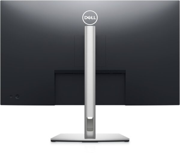 DELL P3223DE 31.5" | 2560 x 1440 IPS | 60Hz | USB-C | Monitor - Afbeelding 7