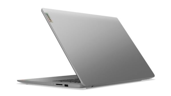 Lenovo IdeaPad 3 | 17.3 Full HD IPS | Intel Core i5-1135G7 | 8GB RAM | 256GB SSD | W11 Home | Refurbished Bronze - Afbeelding 4