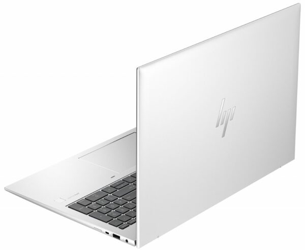 HP EliteBook 860 G11 | 16'' WUXGA (1920x1200) IPS | Intel Core Ultra 5 125U | 16GB DDR5 | 512GB SSD | IR Camera | W11 Professional - Afbeelding 7