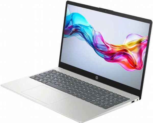HP 15-fd0047nw | 15.6'' Full HD IPS | Intel Core i5-1334U | 16GB RAM | 512GB SSD | W11 Professional - Afbeelding 7