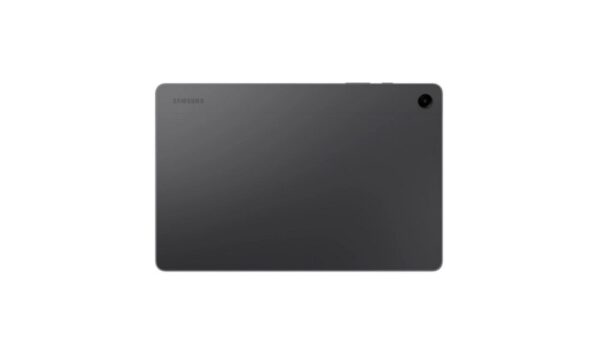 Samsung Galaxy Tab A9+ 5G | 11" | 4GB RAM | 64GB | Wi‑Fi 5 & LTE | Grafiet - Afbeelding 3