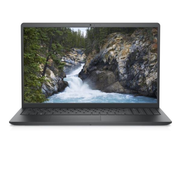 Dell Vostro 3530 | 15.6 Full HD IPS 120Hz | Intel Core i5-1334U | 16GB RAM | 512GB SSD | Windows 11 Professional - Afbeelding 10