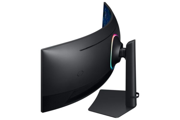 Samsung Odys. G9 QHD 49" 240HZ 5120x1440 HDMI-m - Afbeelding 13