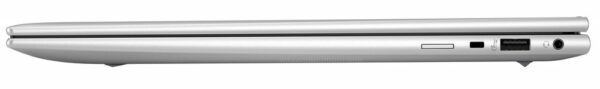 HP EliteBook 860 G11 | 16'' WUXGA (1920x1200) IPS | Intel Core Ultra 5 125U | 16GB DDR5 | 512GB SSD | IR Camera | W11 Professional - Afbeelding 5