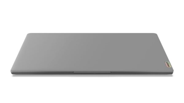 Lenovo IdeaPad 3 | 17.3 Full HD IPS | Intel Core i5-1135G7 | 8GB RAM | 256GB SSD | W11 Home | Refurbished Bronze - Afbeelding 5