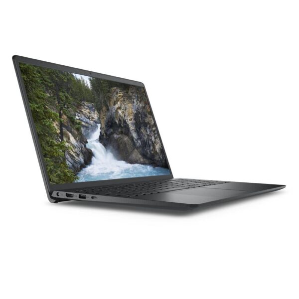 Dell Vostro 3530 | 15.6 Full HD IPS 120Hz | Intel Core i5-1334U | 16GB RAM | 512GB SSD | Windows 11 Professional - Afbeelding 8