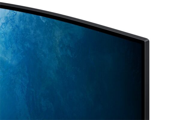 Samsung Odys. G9 QHD 49" 240HZ 5120x1440 HDMI-m - Afbeelding 18