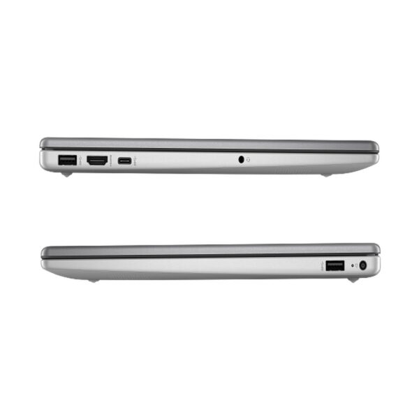HP 250 G10 | 15.6'' Full HD IPS | Intel Core i5-1334U | 16GB | 512GB | W11 Professional - Afbeelding 6