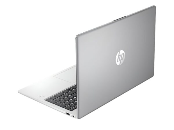 HP 250 G10 | 15.6'' IPS F-HD | Intel Core i3-1315U | 16GB | 512GB | W11 Professional - Afbeelding 4