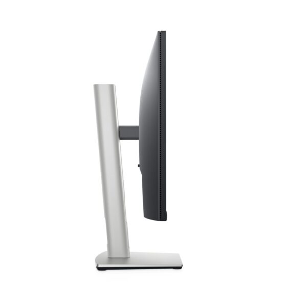 DELL P2422H 23.8" | 1920x1080 IPS | 60Hz | Monitor - Afbeelding 6