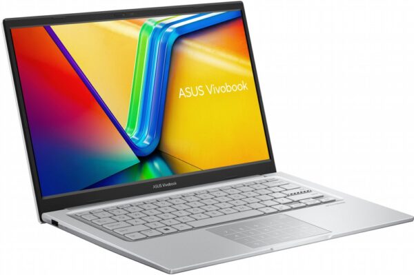 Asus VivoBook 14 | 14" Full HD IPS | Intel Core i3-1215U | 8GB RAM | 512GB SSD | Windows 11 Home - Afbeelding 3