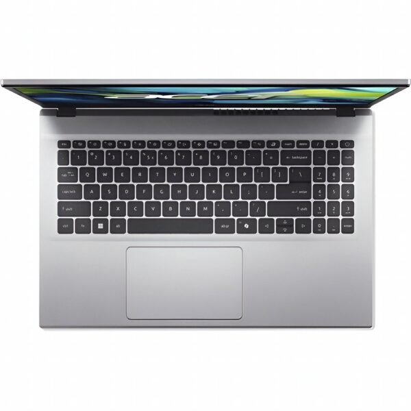 Acer Aspire Go 15 | 15.6" Full HD IPS | Intel Core i7-13620H | 16GB DDR5 RAM | 512GB SSD | Windows 11 Professional - Afbeelding 4