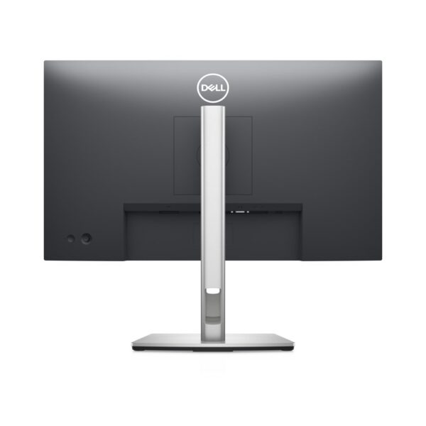 DELL P2422H 23.8" | 1920x1080 IPS | 60Hz | Monitor - Afbeelding 7