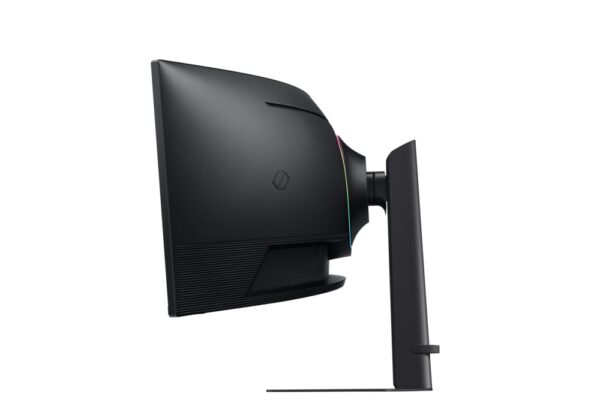 Samsung Odys. G9 QHD 49" 240HZ 5120x1440 HDMI-m - Afbeelding 17