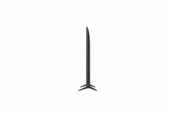 LG 65UR78006LK 65" | Ultra HD 4K LED Smart TV | WebOS 23 | α5 AI Processor Gen6 | HDR10 | Bluetooth & Wifi | 50Hz | Open Box - Afbeelding 4