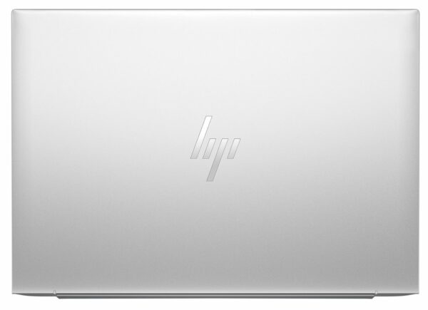 HP EliteBook 860 G11 | 16'' WUXGA (1920x1200) IPS | Intel Core Ultra 5 125U | 16GB DDR5 | 512GB SSD | IR Camera | W11 Professional - Afbeelding 3
