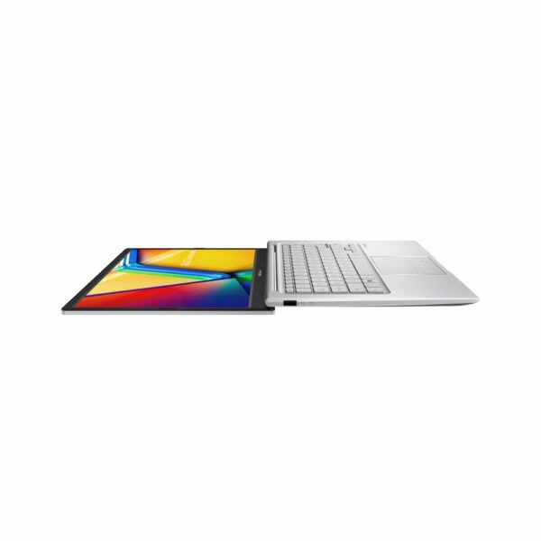 Asus VivoBook 14 | 14" Full HD IPS | Intel Core i3-1215U | 8GB RAM | 512GB SSD | Windows 11 Home - Afbeelding 12