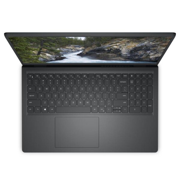 Dell Vostro 3530 | 15.6 Full HD IPS 120Hz | Intel Core i5-1334U | 16GB RAM | 512GB SSD | Windows 11 Professional - Afbeelding 7