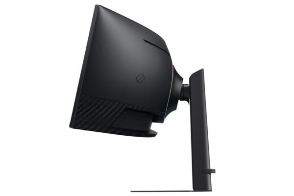 Samsung Odys. G9 QHD 49" 240HZ 5120x1440 HDMI-m - Afbeelding 16