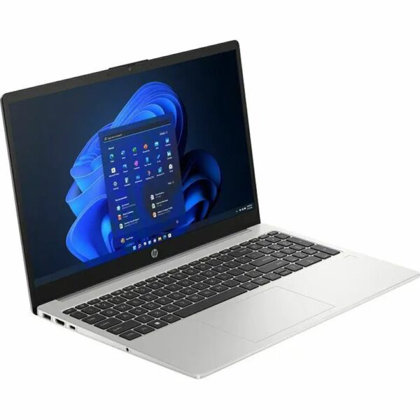 HP 250 G10 | 15.6'' Full HD IPS | Intel Core i5-1334U | 16GB | 512GB | W11 Professional - Afbeelding 3