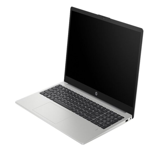 HP 250 G10 | 15.6'' Full HD IPS | Intel Core i5-1334U | 16GB | 512GB | W11 Professional - Afbeelding 4